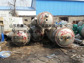 雙灤區(qū)供應收購化工廠設備等食品設備 化工設備