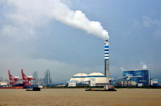 規(guī)范化工園區(qū)建設和發(fā)展,多個專項標準和建設導則已在路上