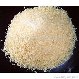 黃原膠廠家 黃原膠價格 黃原膠含量 黃原膠性能價格 廠家 圖片