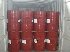 東莞市合力化工貿易 新聞資訊