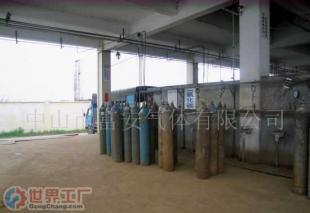 批發二氧化碳.高純二氧化碳(圖)_化工_世界工廠網中國產品信息庫