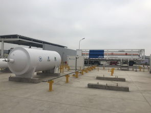 上汽攜手上?；^,全球最大加氫站 落滬