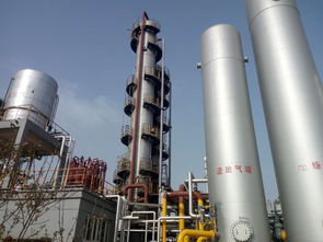 河北辛集化工集團平江碳酸鍶標準服務介紹