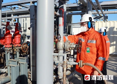 強化產(chǎn)業(yè)支撐 推動高質(zhì)量發(fā)展