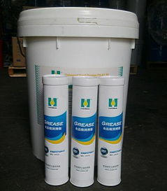 nsf認證食品級潤滑脂 h1食品機械脂 復合鋁白色食品脂 廠家圖片,nsf認證食品級潤滑脂 h1食品機械脂 復合鋁白色食品脂 廠家高清圖片 新加坡優立盛潤滑油,