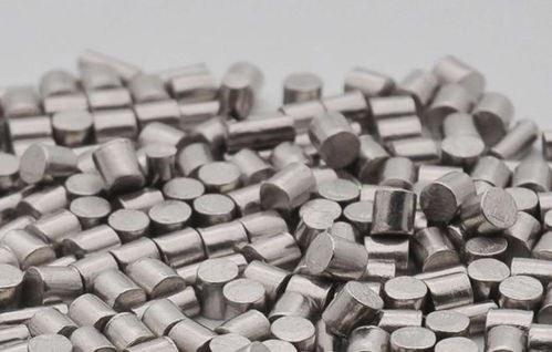 回收商帶您探秘鈀鉑精細化工產(chǎn)品的價值與應(yīng)用