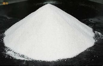 祁縣可再分散性乳膠粉廠家直銷 河北汝緣化工建材產(chǎn)品高清細節(jié)圖展示