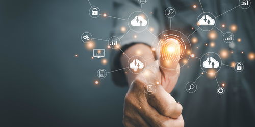 保利集團福建數據科技公司成立，注冊資本1億元聚焦數據處理服務