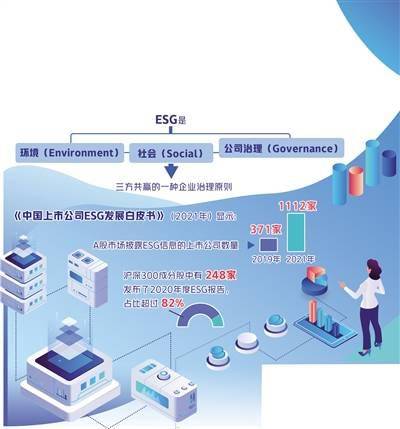 可持續發展與數據處理 新興的投資風口與商業機遇